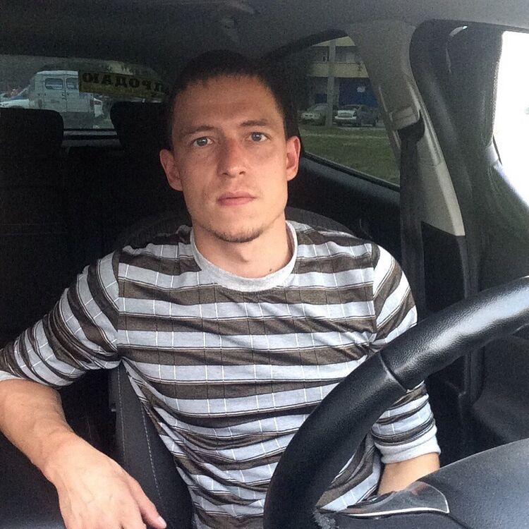  ,   Oleg, 35 ,   ,   , c 