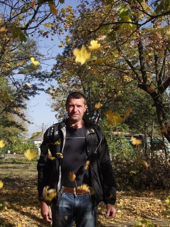 ���� 53460583 ������� �������, 54 ����, ���� ���������� � ����������