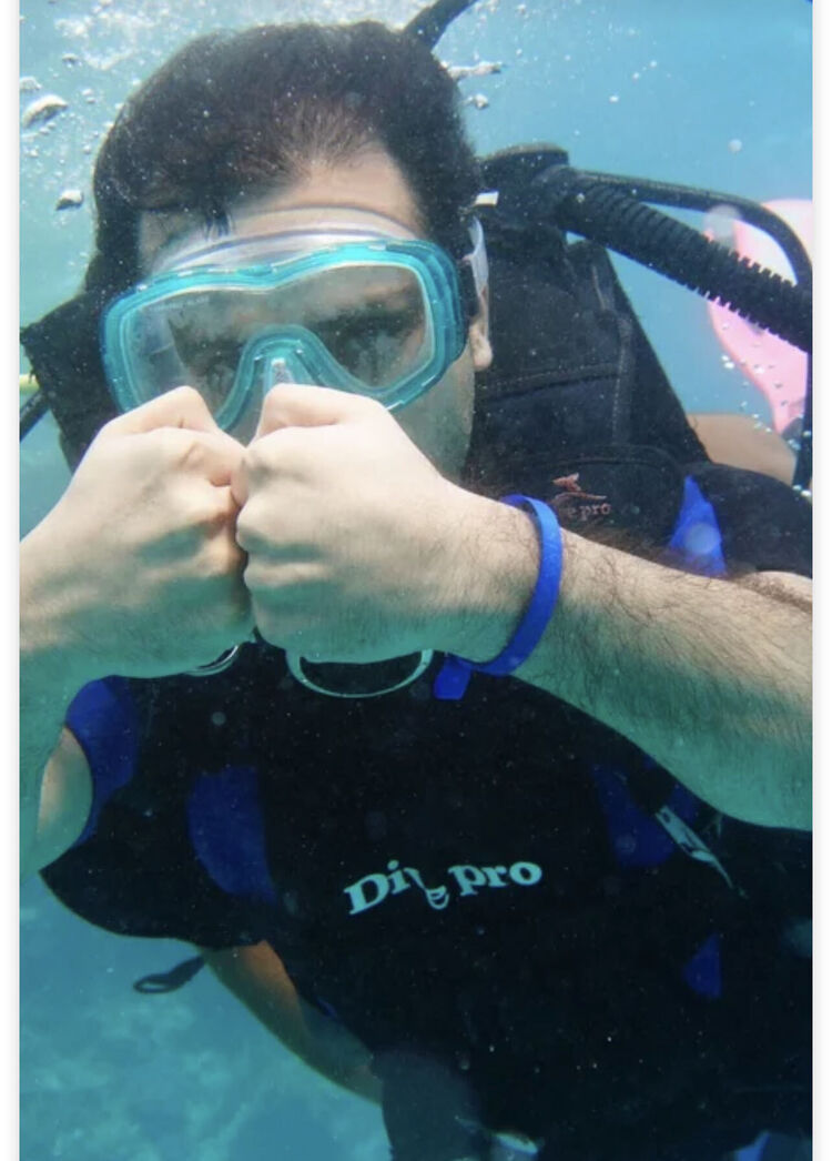 ���� 29515853 ������� �����, 30 ���, ���� ���������� � ������