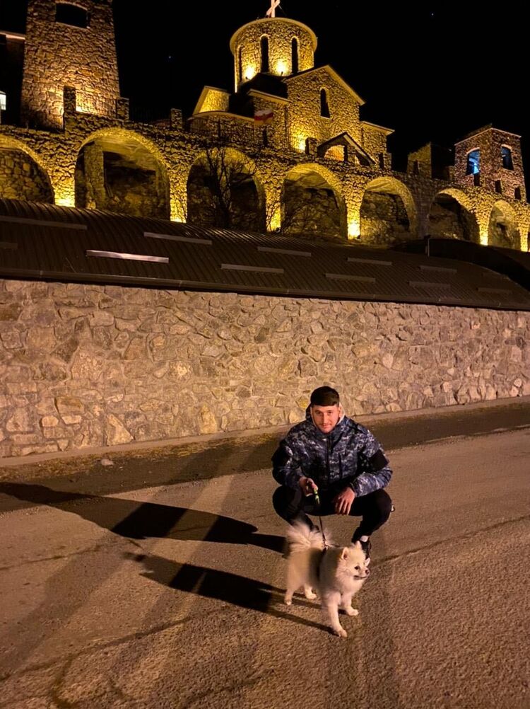 ���� 38985823 ������� �����, 26 ���, ���� ���������� � ������