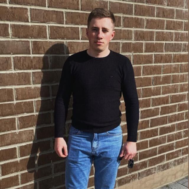  ,   , 24 ,   ,   , 