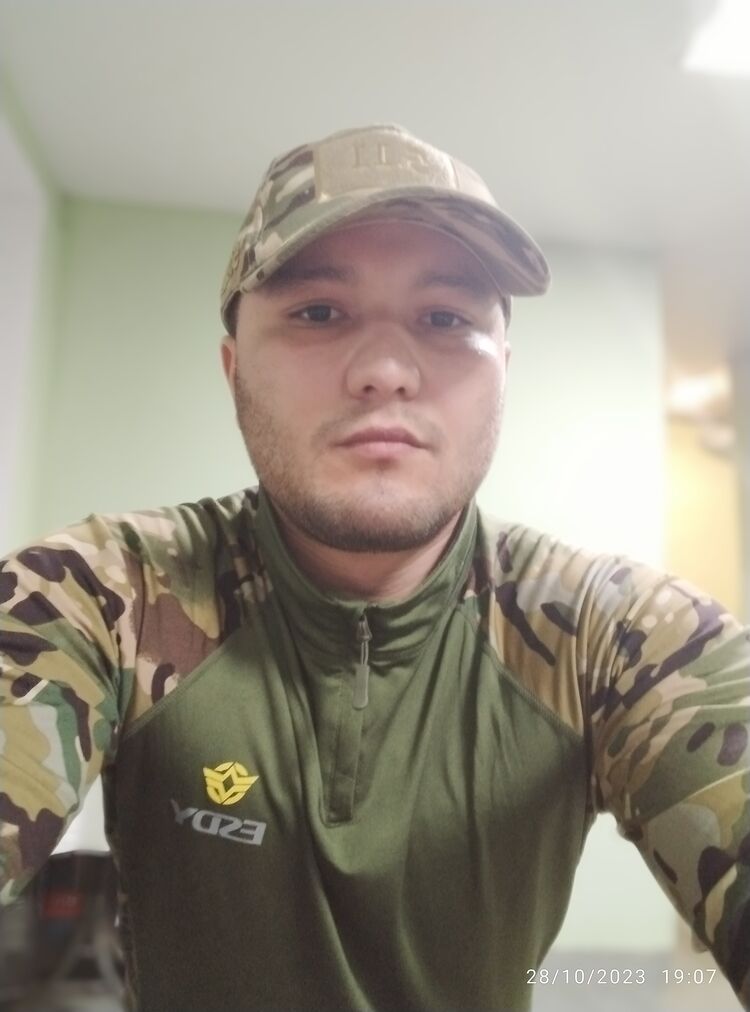 ���������� ���������, ���� ������� ��������, 29 ���, ������������ ��� ������, ����� � ���������, c�������� ���������, ���������