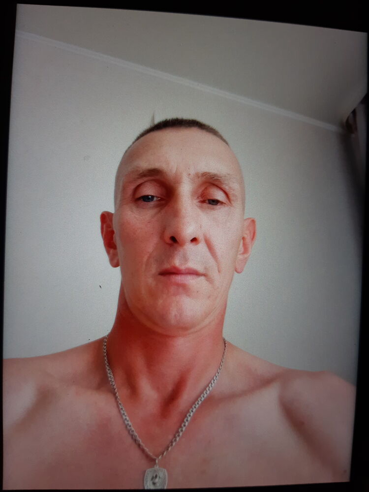  47508033  , 45 ,    