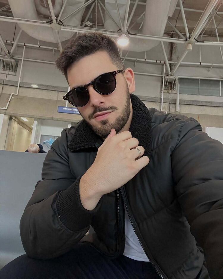 ���������� ������, ���� ������� ����, 35 ���, ������������ ��� ����� � ���������, c�������� ���������