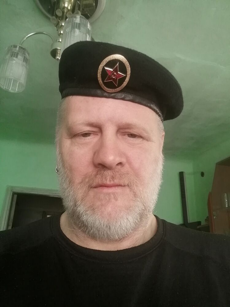  ,   , 52 ,   