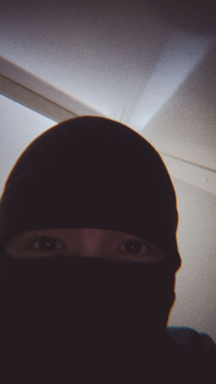 ���������� ������, ���� ����� ����, 25 ���, ������������ ��� ������, ����� � ���������