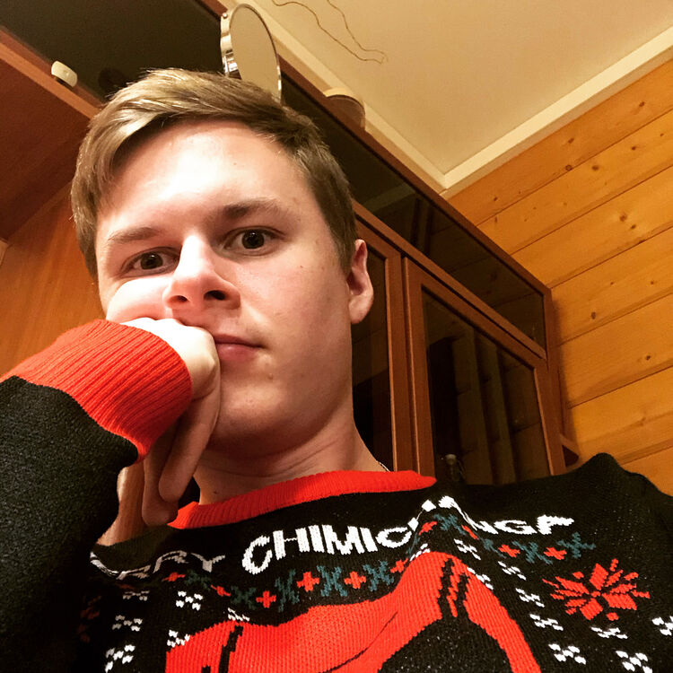 ���� 26033723 ����� �����, 24 ����, ���� ���������� � �������