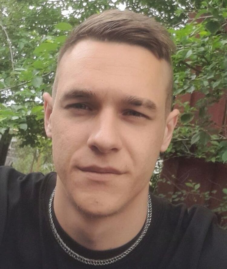 ���� 55872983 ������� ����, 27 ���, ���� ���������� � �������