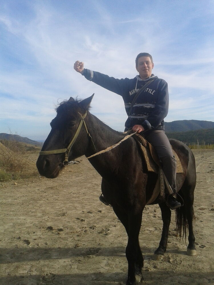  -,   , 44 ,   ,   , c 
