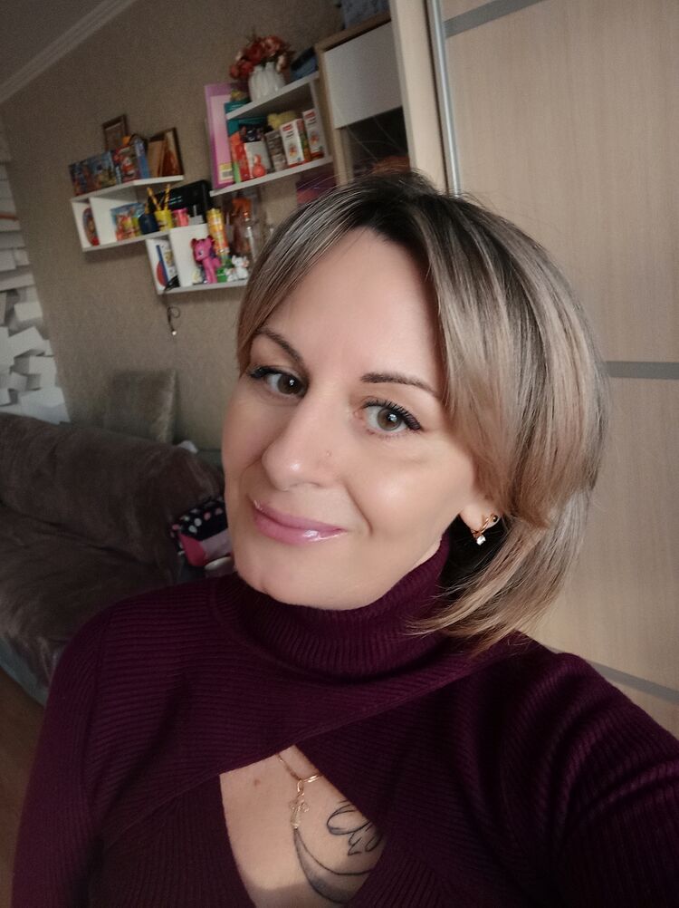 ���������� ������, ���� ������� �����, 45 ���, ������������ ��� ������, ����� � ���������