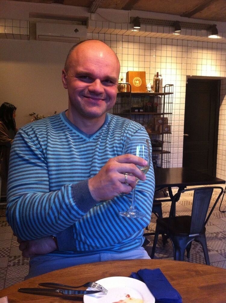 ���������� ������-��-����, ���� ������� ������, 51 ���, ������������ 