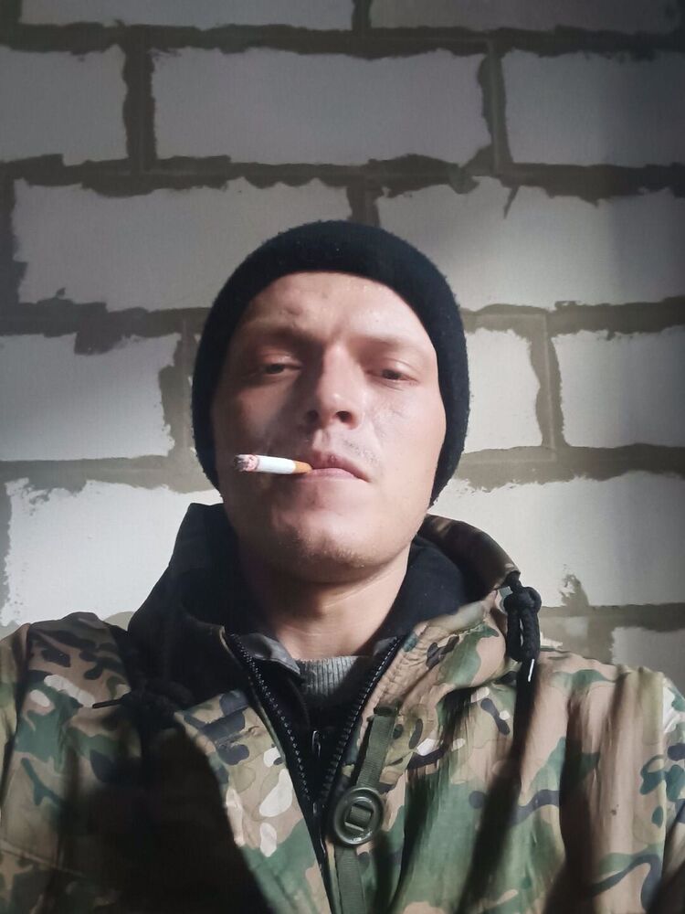 ���������� ������, ���� ������� ������, 31 ���, ������������ ��� ������, ����� � ���������