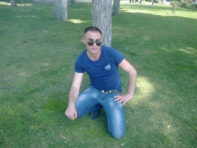  ,   Polad, 44 ,   