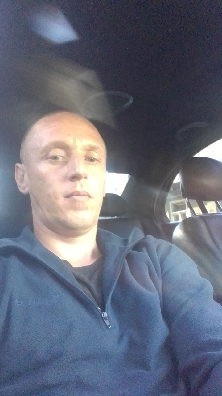   ,   XXX, 35 ,  