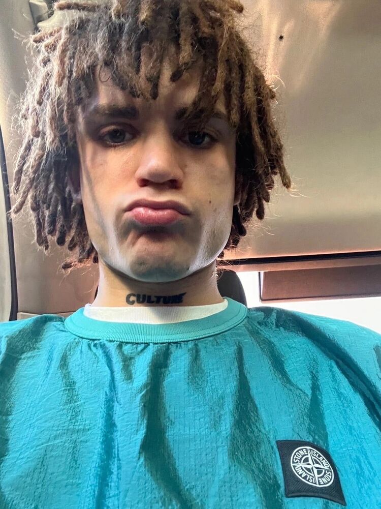 ���� 29159293 ����� ������, 25 ���, ���� ���������� � ���������