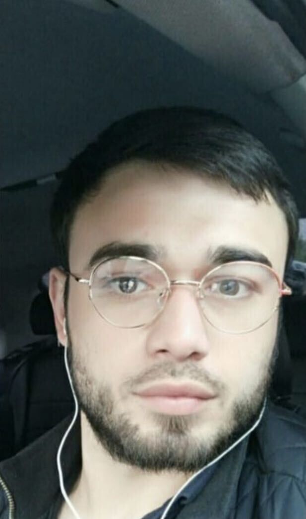  -,   , 32 ,  