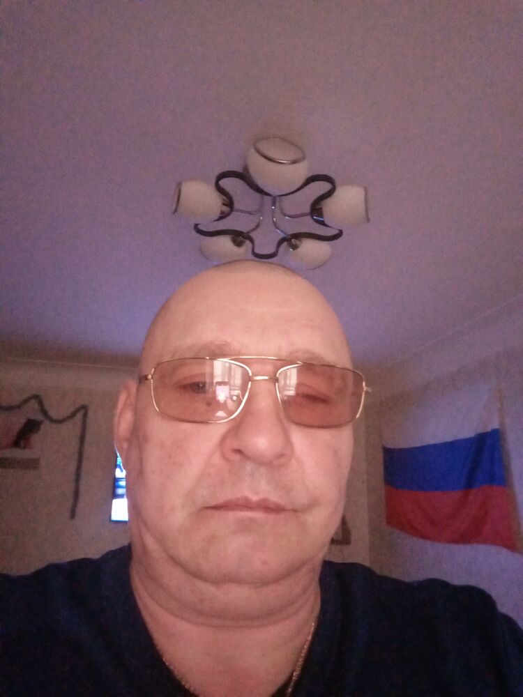 ���������� �������, ���� ������� �����, 46 ���, ������������ ��� c�������� ���������