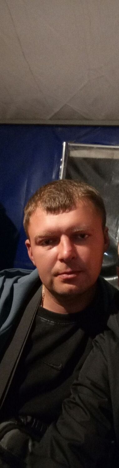 ���� 56184933 ������� �������, 41 ���, ���� ���������� � �����-���������