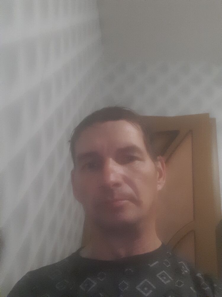  38575143  , 52 ,    