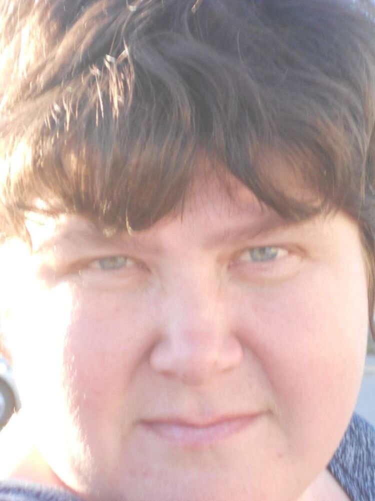 ���� 42296533 ������� ����, 41 ���, ���� ���������� � ��������