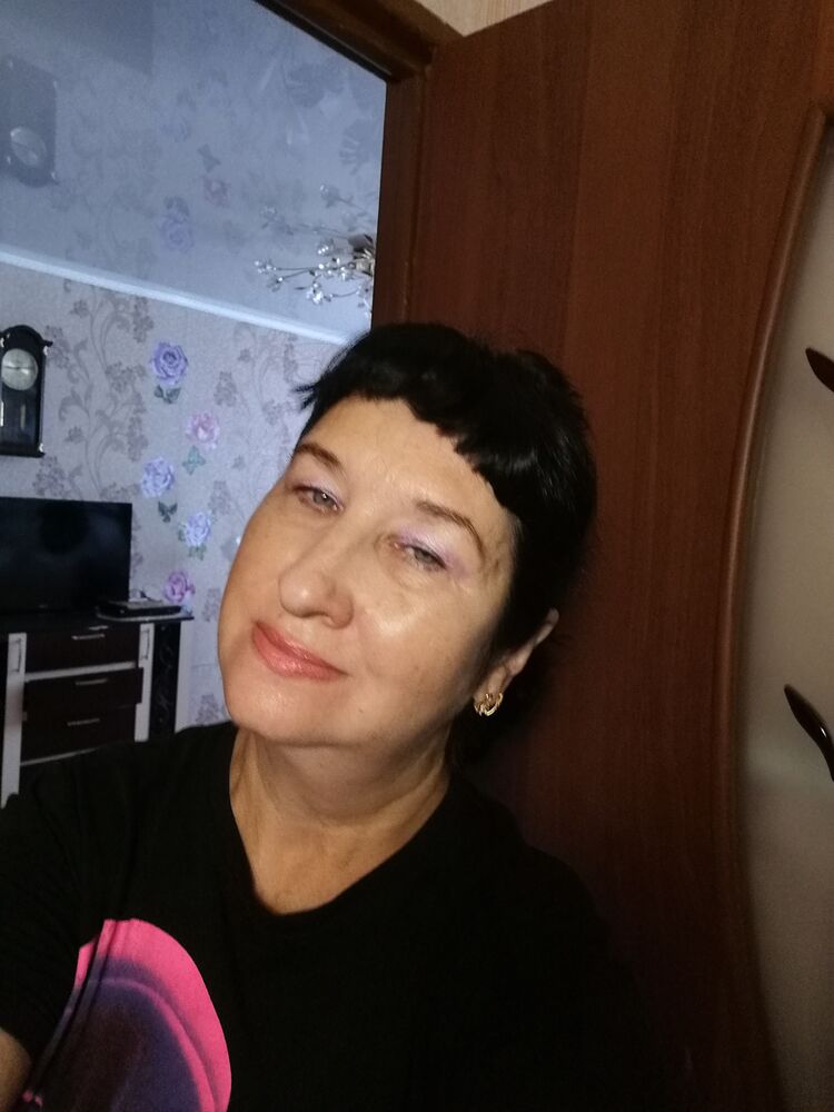  45851633  , 55 ,    