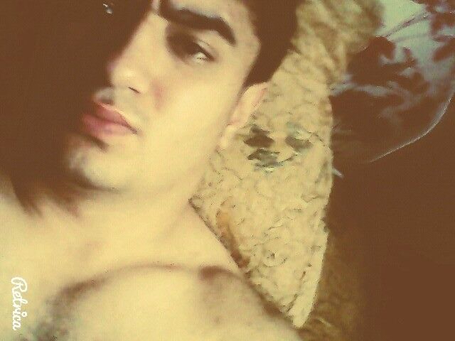  5114853  Abdulhakov1, 29 ,    