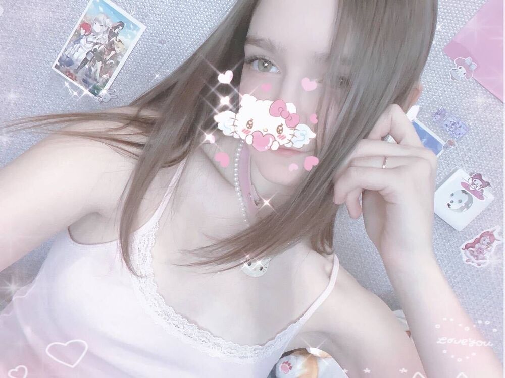 ���������� ������, ���� ������� ���, 19 ���, ������������ ��� ������, ����� � ���������