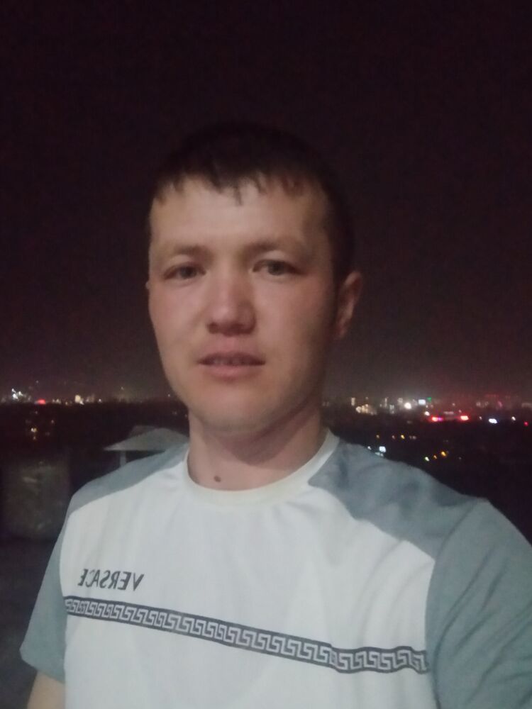  ,   , 34 ,     , c 