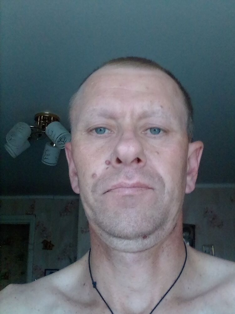  28904683  , 43 ,    