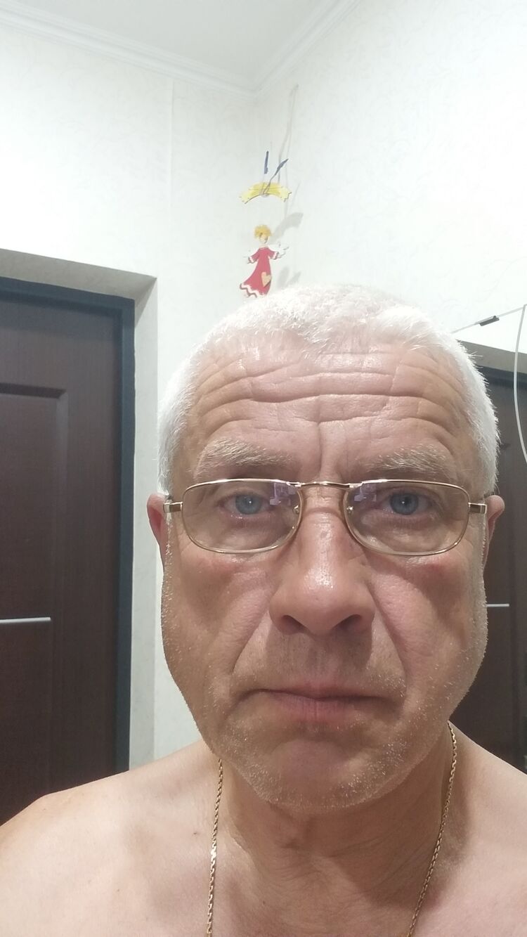  45241603  , 57 ,    