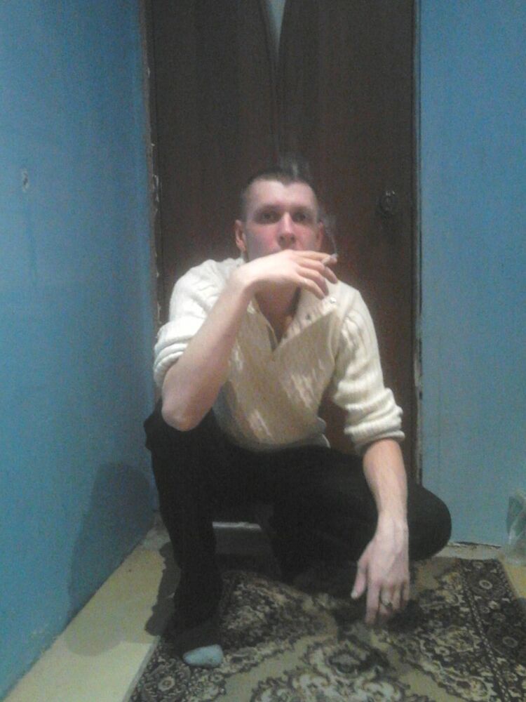 ���������� ������, ���� ������� Vovan, 39 ���, ������������ ��� ����� � ���������, c�������� ���������