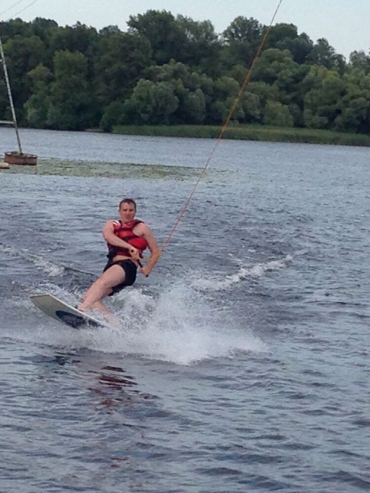 ���������� ������, ���� ������� Artem, 43 ����, ������������ ��� ������, ����� � ���������, c�������� ���������