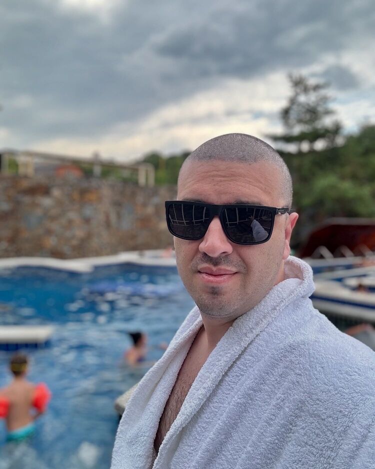 ���������� �������, ���� ������� �����, 37 ���, ������������ ��� ������, ����� � ���������, c�������� ���������