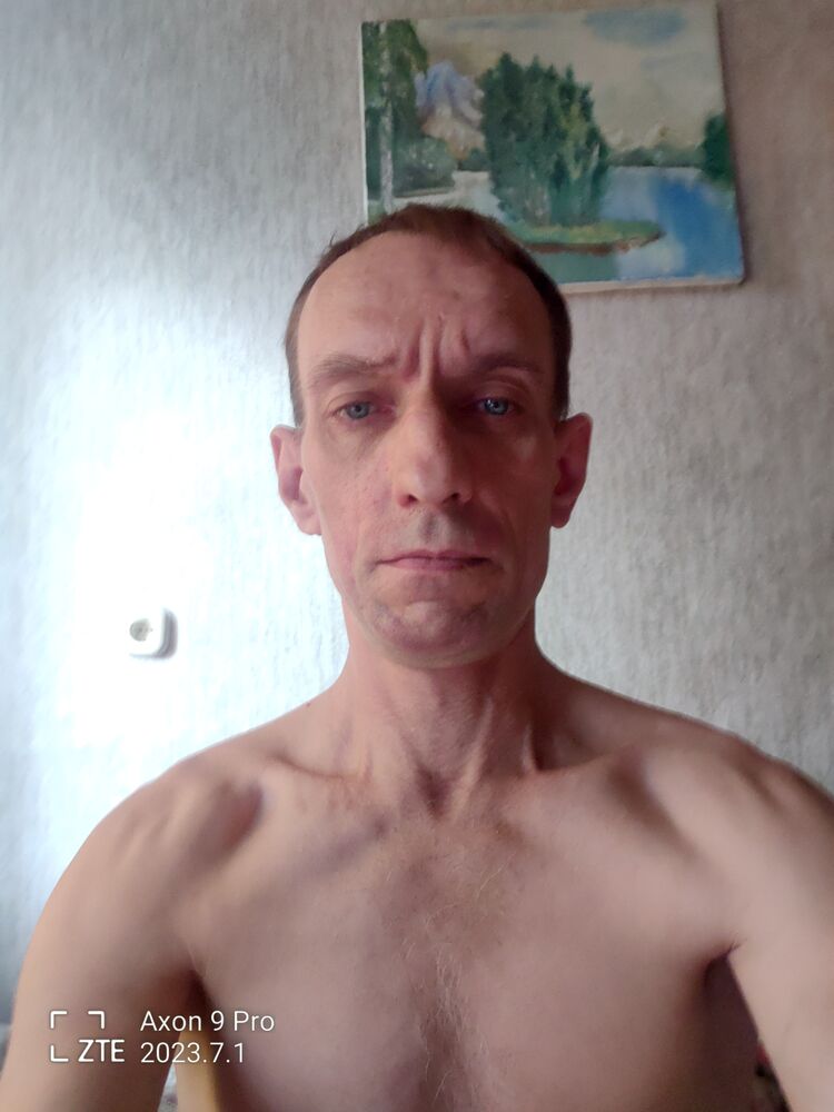  40911873  , 48 ,    