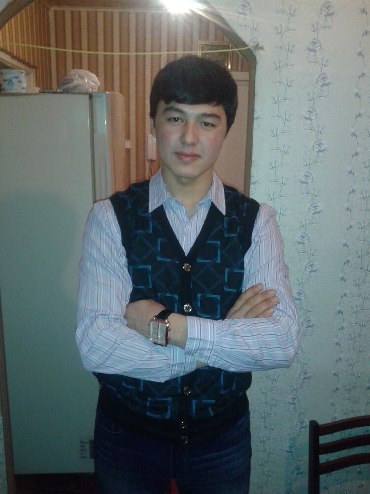 ���� 4826053 ������� �������, 34 ����, ���� ���������� � ������