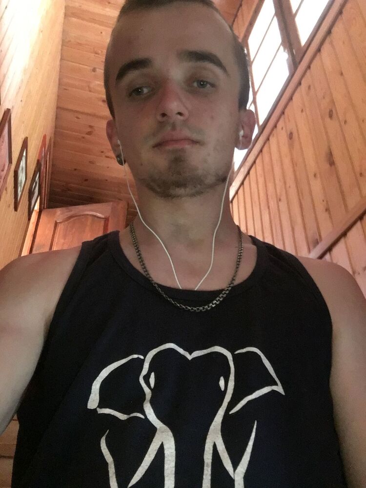 ���������� ������, ���� ����� ����, 25 ���, ������������ ��� ������, ����� � ���������