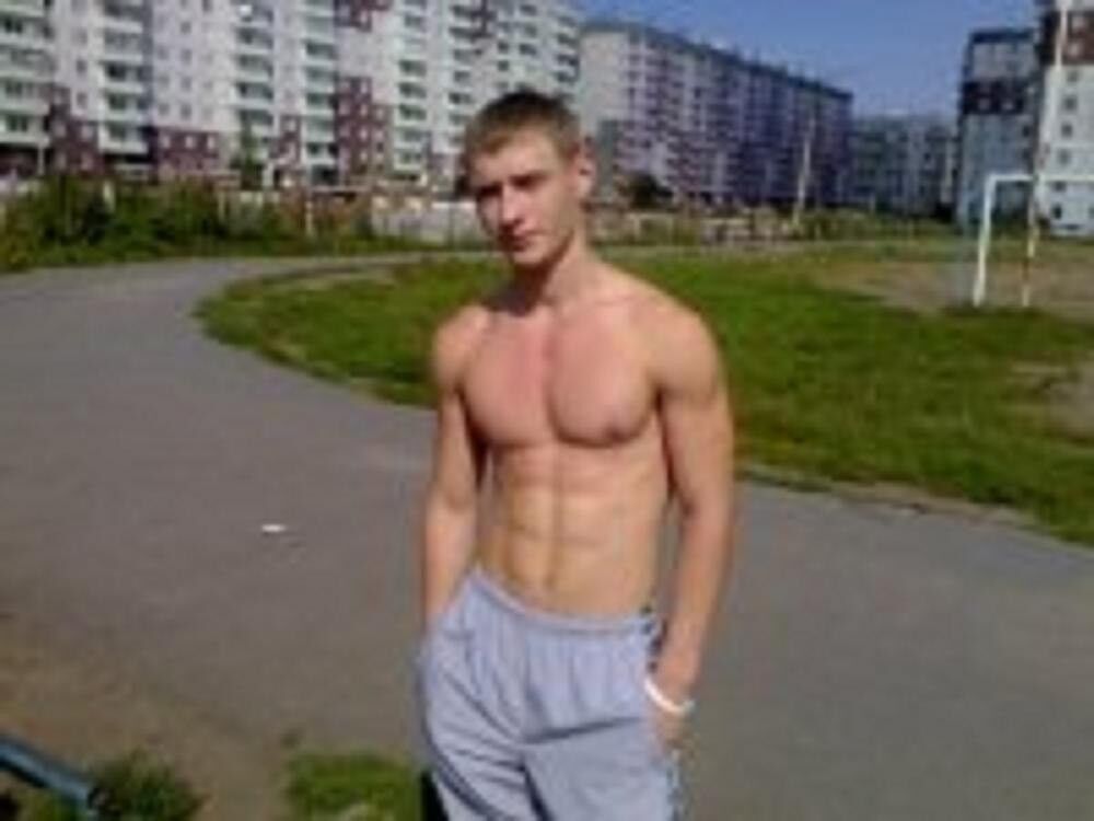 ���� 11183913 ������� ������, 41 ���, ���� ���������� � ������ ����