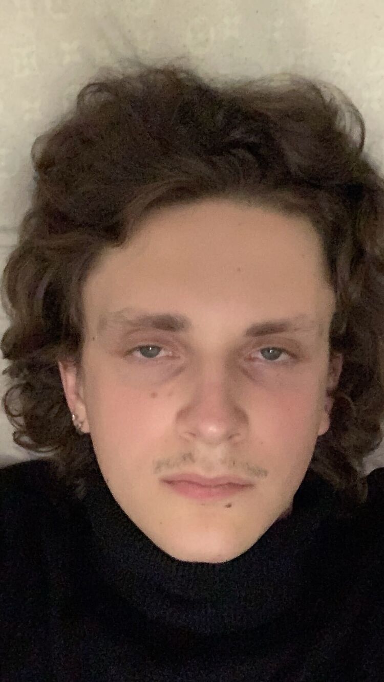 ���� 37796793 ����� ������, 22 ����, ���� ���������� � ������