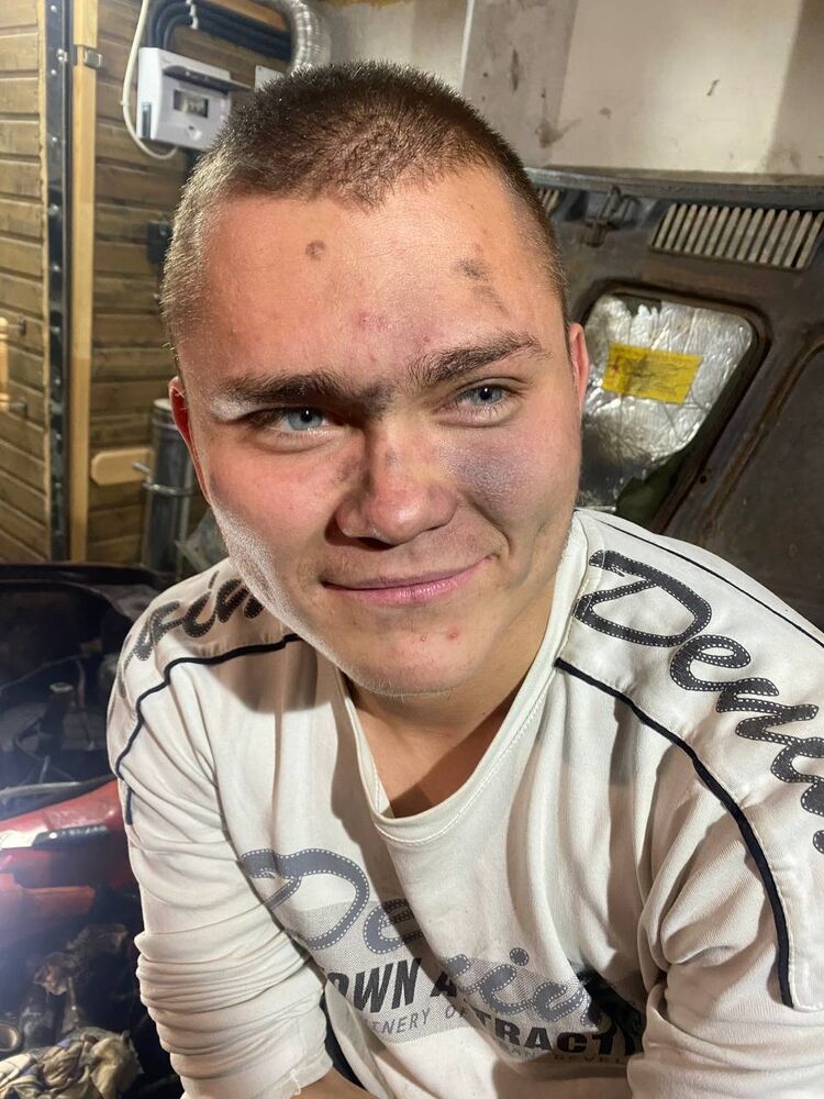 ���� 54855453 ����� ����, 21 ���, ���� ���������� � �������