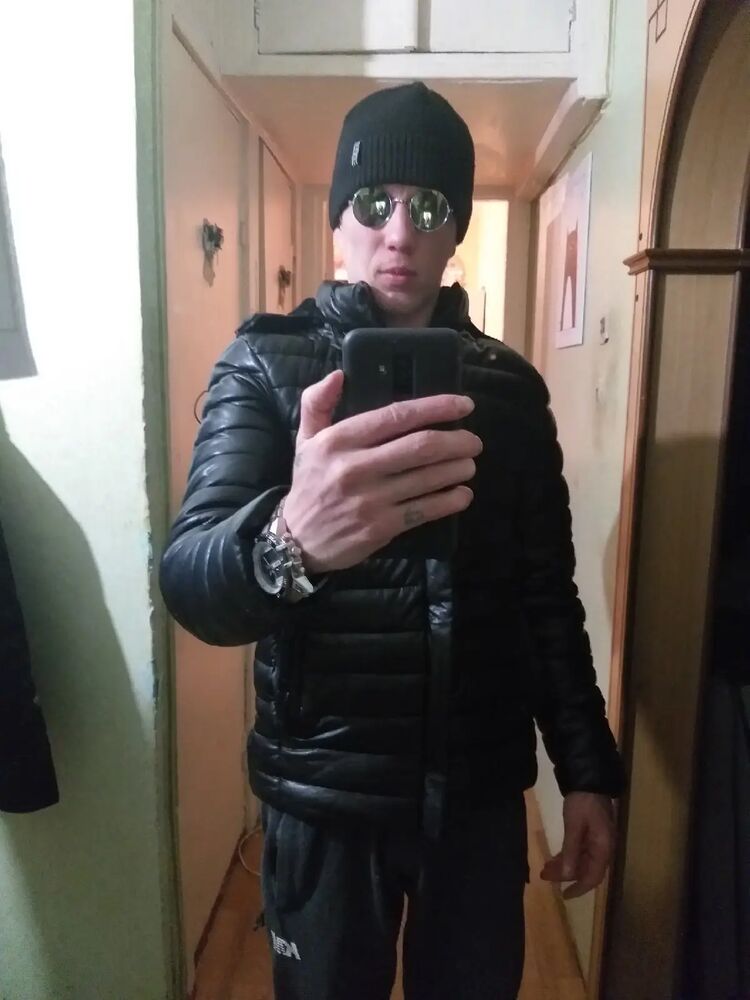 ���� 42468183 ������� ����, 36 ���, ���� ���������� � �������������