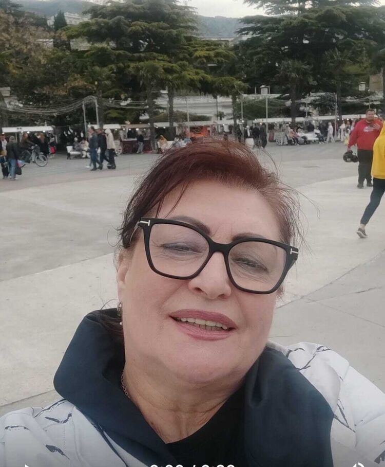 ���������� ����, ���� ������� �����, 67 ���, ������������ ��� ������, ���������