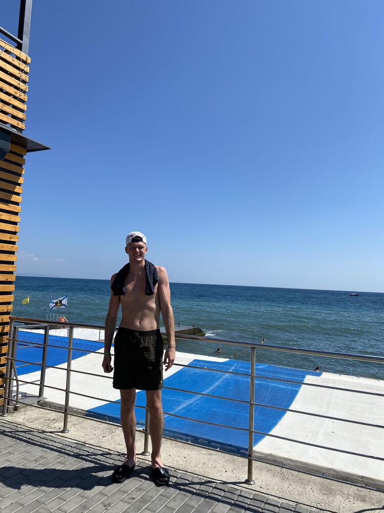 ���� 39566483 ������� ���������, 26 ���, ���� ���������� � ������