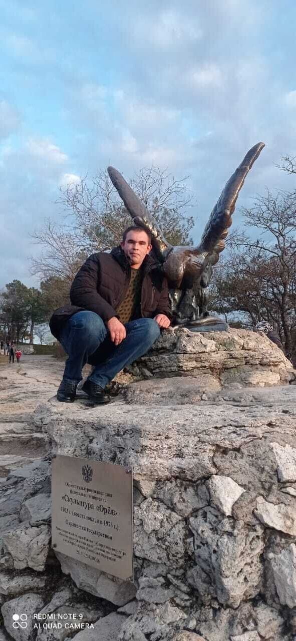 ���� 24515023 ������� �������, 28 ���, ���� ���������� � ��������