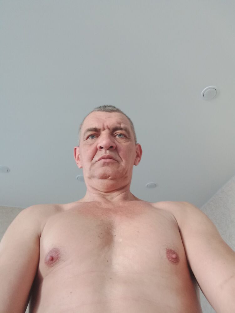  28529403  , 58 ,    