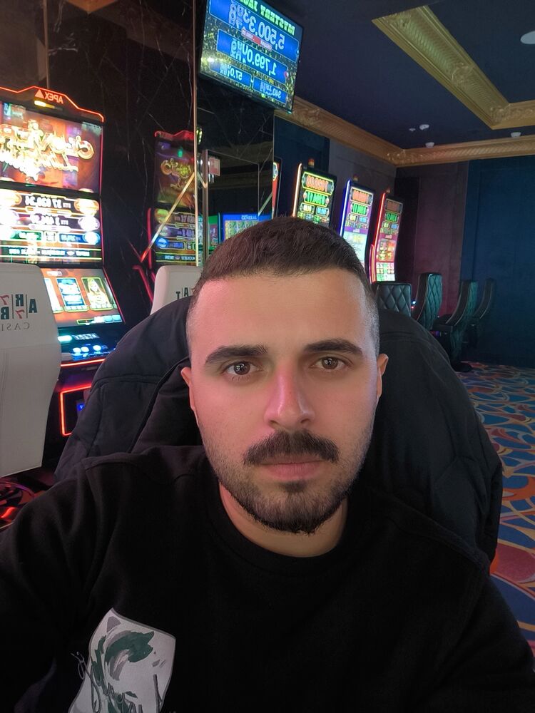 ���������� �����, ���� ������� �����, 31 ���, ������������ ��� ������, ����� � ���������