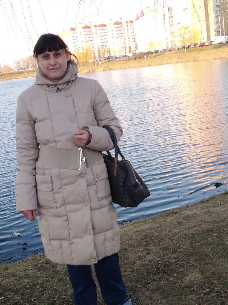  ,   , 40 ,     , c 