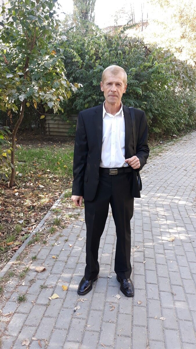  ,   RUSU, 50 ,   ,   , c 