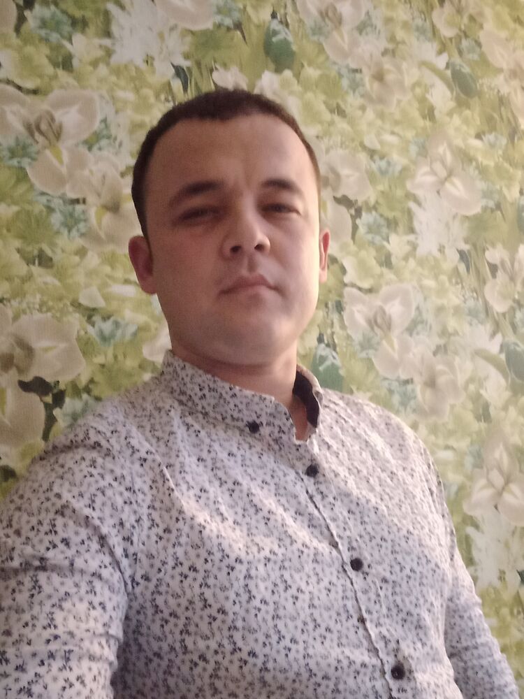 ���� 32923753 ������� ������, 32 ����, ���� ���������� � �����-����������