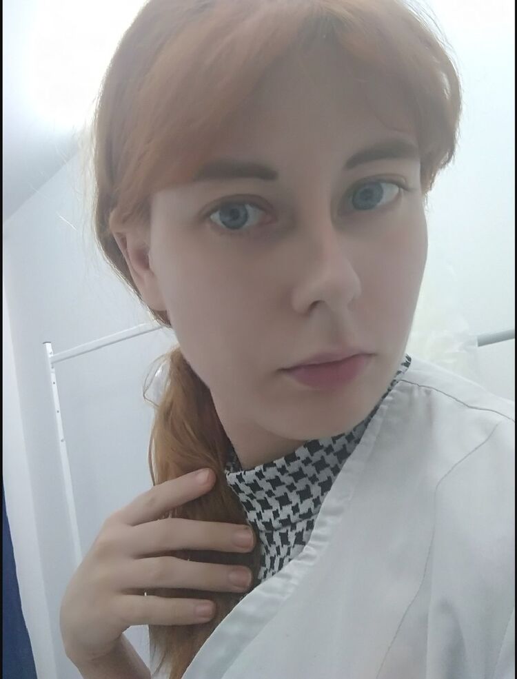 ���������� ���������, ���� ������� Liza, 29 ���, ������������ ��� ������, ����� � ���������, c�������� ���������