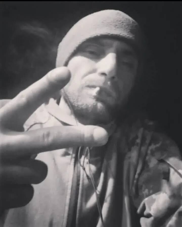 ���������� ���������, ���� ������� �������, 31 ���, ������������ 